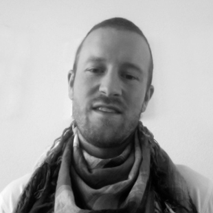 ICDP