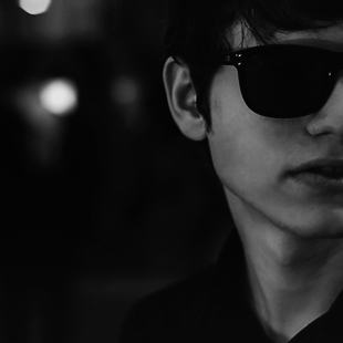 Mattzy