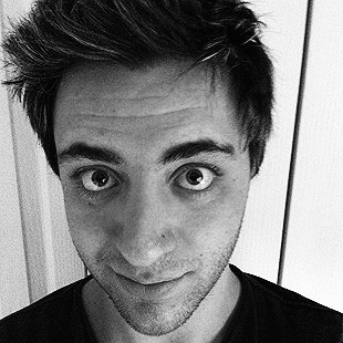 Jake