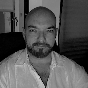 Featured Artist