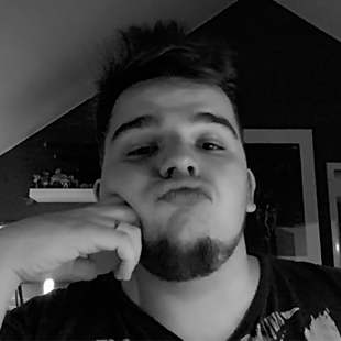 Featured Artist