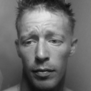 philipbrunner