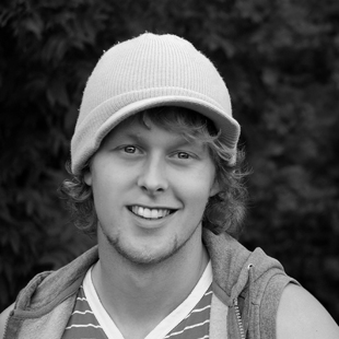 shaunpreece