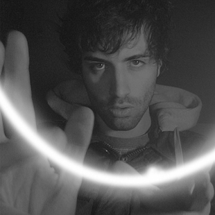 Joao Fonseca