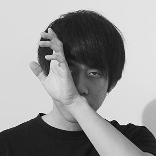 Featured Artist