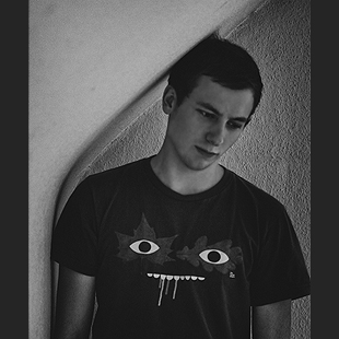 BennyBrand