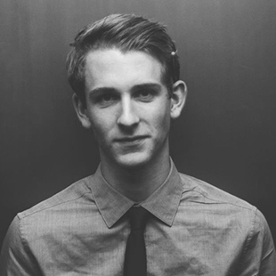 John Mark