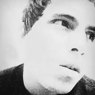 Jtorres