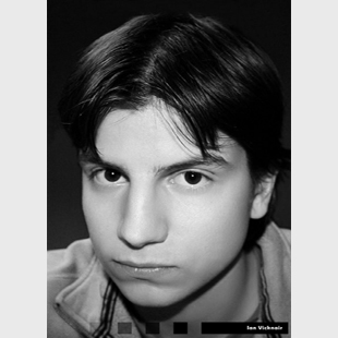ianvicknair