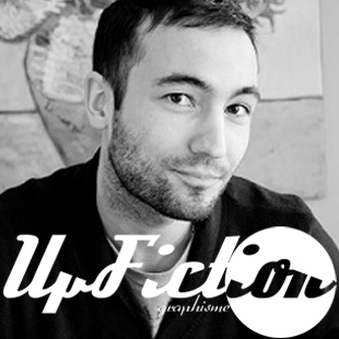 Upfiction