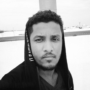 Otman Denye