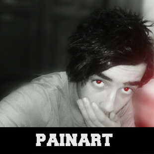 PainART