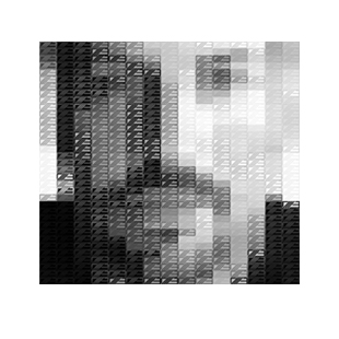 WorkByKnight