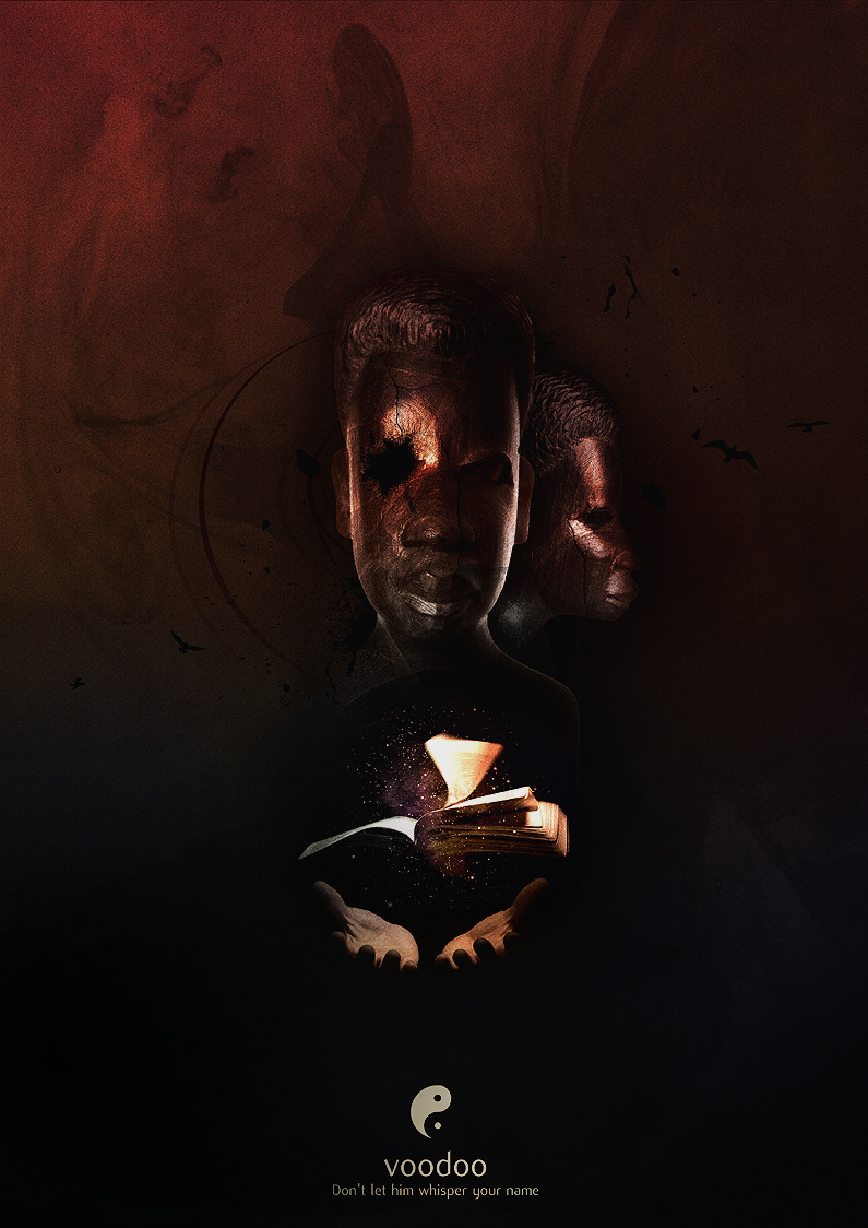Reawakening